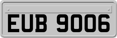 EUB9006
