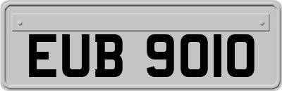 EUB9010