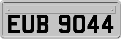 EUB9044