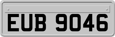 EUB9046