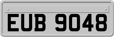 EUB9048