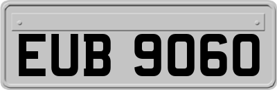 EUB9060