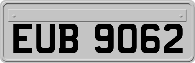 EUB9062