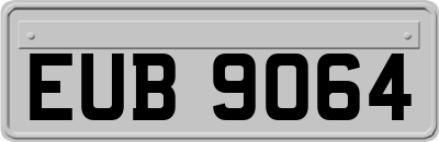 EUB9064