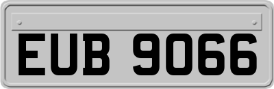 EUB9066