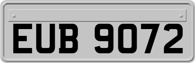 EUB9072