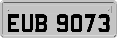 EUB9073