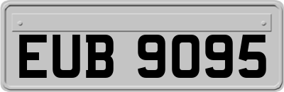 EUB9095