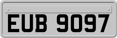 EUB9097