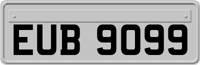 EUB9099