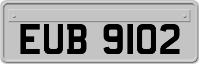 EUB9102