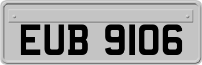 EUB9106