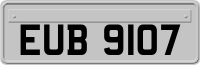 EUB9107