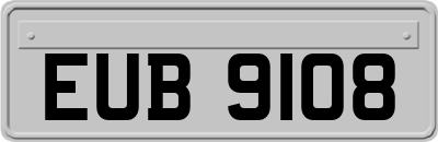 EUB9108