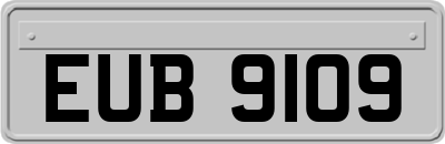 EUB9109