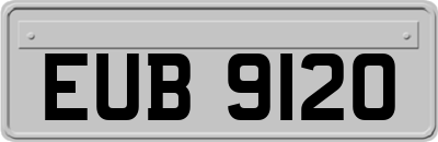 EUB9120
