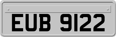 EUB9122