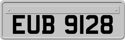 EUB9128