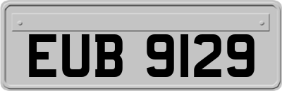 EUB9129