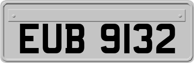 EUB9132