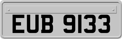 EUB9133