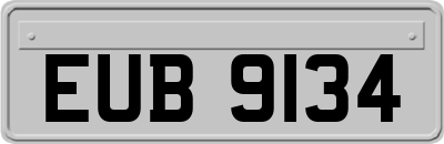 EUB9134
