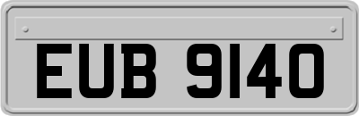 EUB9140