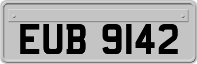 EUB9142