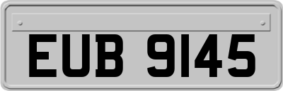 EUB9145