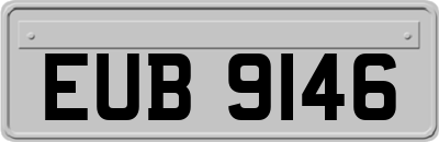 EUB9146