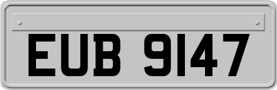 EUB9147