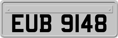 EUB9148