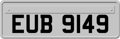 EUB9149