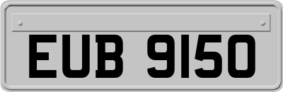 EUB9150