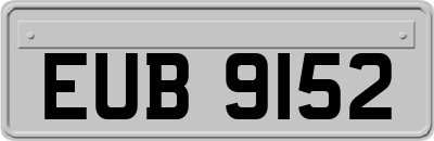 EUB9152