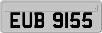 EUB9155