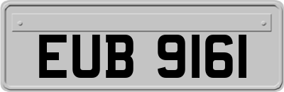 EUB9161