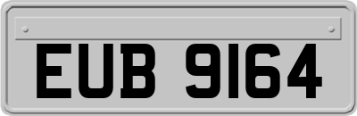 EUB9164
