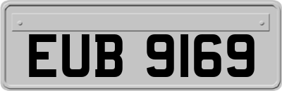 EUB9169