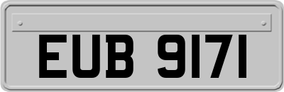 EUB9171
