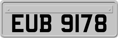 EUB9178