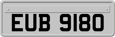 EUB9180