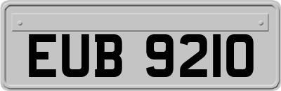 EUB9210