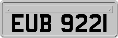 EUB9221