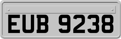 EUB9238