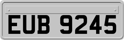EUB9245