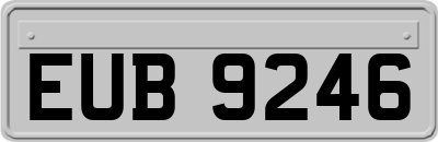 EUB9246