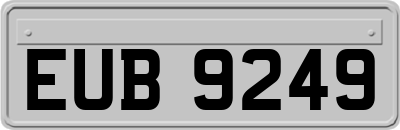 EUB9249