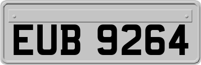 EUB9264