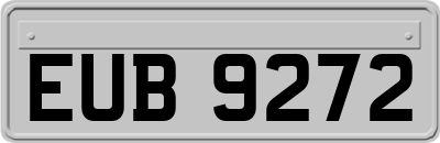 EUB9272